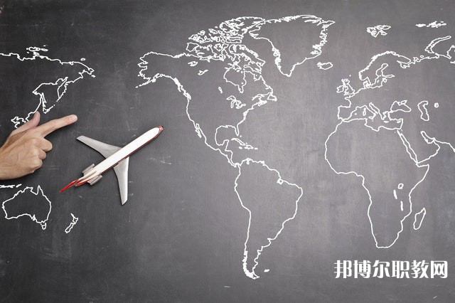 廣西賀州民族旅游藝術學校有哪些招生專業(yè)（2023年）
