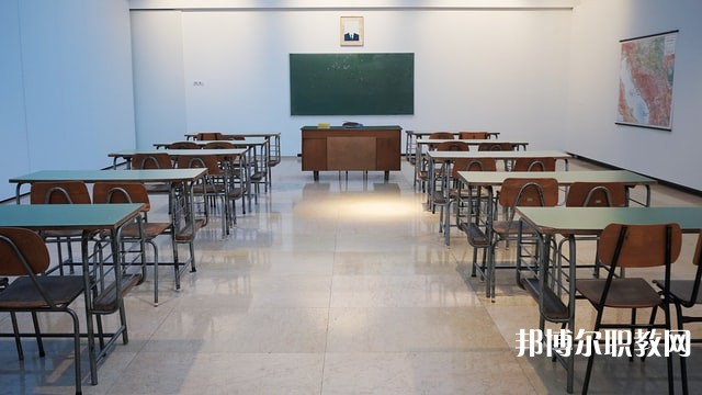?？德毥讨行膶W校有哪些招生專業(yè)（2023年）