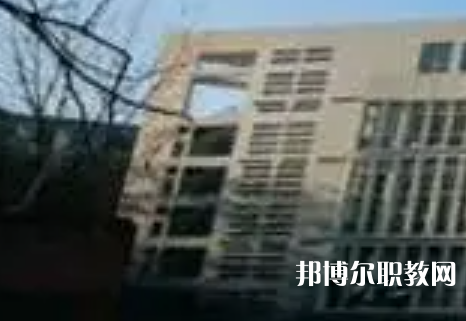 2023陜西商洛新潮技師學(xué)院招生計劃 招生人數(shù)是多少(附要求、條件、對象)