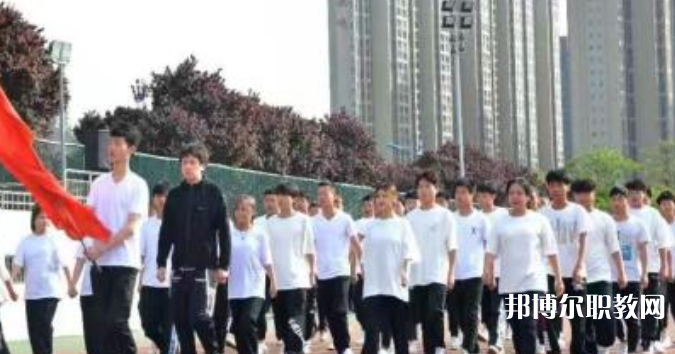 2023銅川市技工學(xué)校招生計(jì)劃 招生人數(shù)是多少(附要求、條件、對(duì)象)