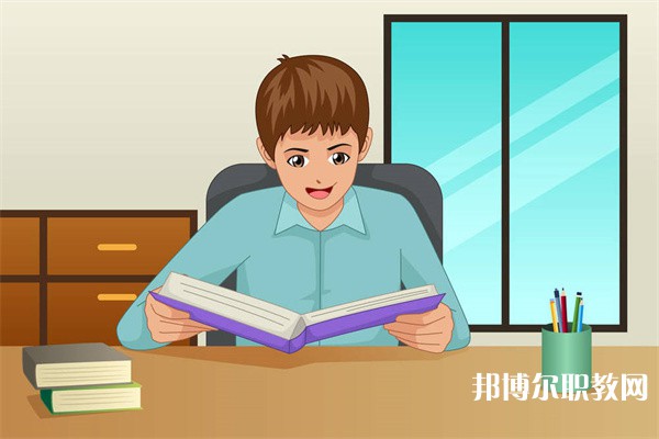 湘西較好的中專學校 湘西中專學校排名前六