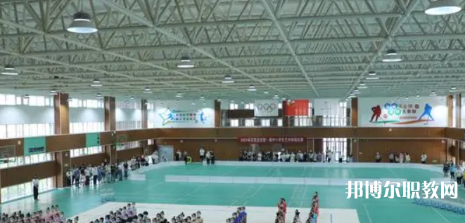 2023石家莊市體育運動學校招生計劃 招生人數(shù)是多少(附要求、條件、對象)