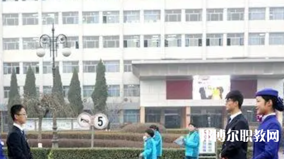2023石家莊清美動(dòng)漫軟件職業(yè)技術(shù)學(xué)校招生計(jì)劃 招生人數(shù)是多少(附要求、條件、對(duì)象)