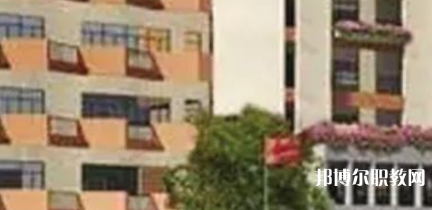 石家莊清美動漫軟件職業(yè)技術學校地址，乘車路線