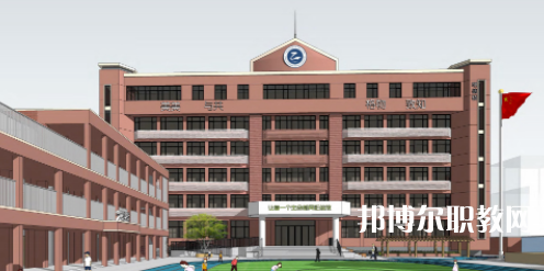 2023石家莊市張麗美術(shù)中等專業(yè)學(xué)校招生計劃 招生人數(shù)是多少(附要求、條件、對象)