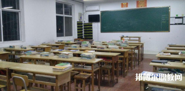 2023石家莊科苑職業(yè)中專學(xué)校招生計(jì)劃 招生人數(shù)是多少(附要求、條件、對(duì)象)