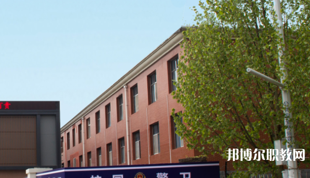 石家莊科苑職業(yè)中專學(xué)校怎么樣、好不好