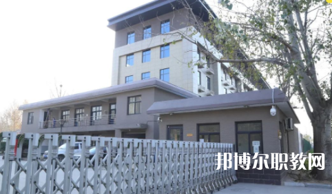 石家莊花都形象藝術(shù)學(xué)校地址，乘車路線