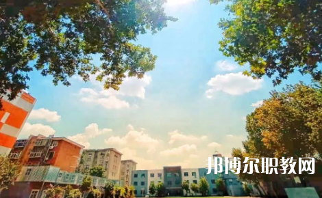 石家莊花都形象藝術(shù)學(xué)校怎么樣、好不好
