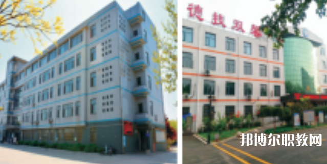 2023石家莊市藁城區(qū)職業(yè)技術教育中心招生計劃 招生人數(shù)是多少(附要求、條件、對象)