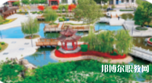 石家莊市藁城區(qū)職業(yè)技術(shù)教育中心地址，乘車(chē)路線