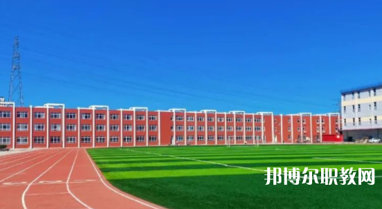 2023石家莊現(xiàn)代科技中等專業(yè)學(xué)校招生計(jì)劃 招生人數(shù)是多少(附要求、條件、對象)