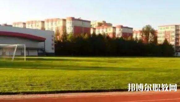 石家莊現(xiàn)代科技中等專業(yè)學(xué)校怎么樣、好不好