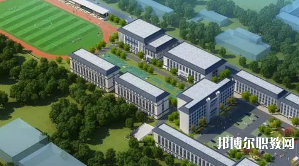 2023正定縣職業(yè)技術教育中心招生計劃 招生人數(shù)是多少(附要求、條件、對象)