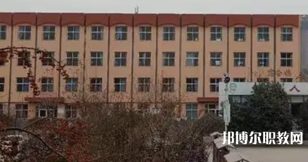 2023正定縣職業(yè)技術教育中心多少錢 正定縣職業(yè)技術教育中心各專業(yè)學費收費標準