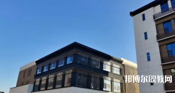 2023無極縣職教中心招生計(jì)劃 招生人數(shù)是多少(附要求、條件、對(duì)象)