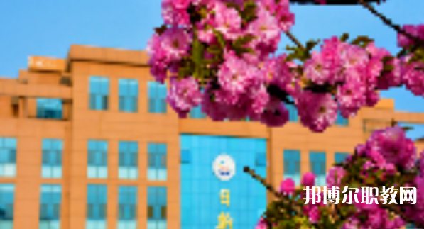 河北平山古月中學(xué)地址，乘車路線