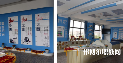 2023唐山市豐南區(qū)中等專業(yè)學校招生計劃 招生人數(shù)是多少(附要求、條件、對象)