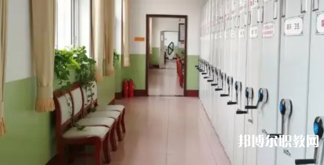2023灤州市衛(wèi)生職業(yè)中等專業(yè)學(xué)校招生計劃 招生人數(shù)是多少(附要求、條件、對象)