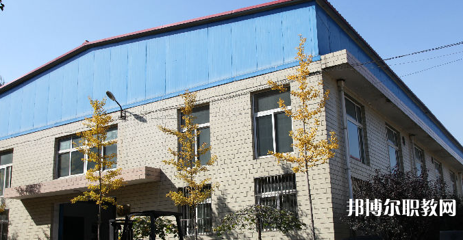 遷西縣職業(yè)技術教育中心地址，乘車路線