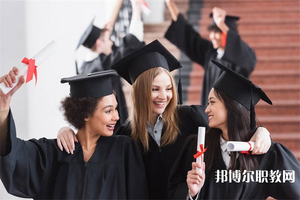 蕪湖地區(qū)衛(wèi)生學校有哪些招生專業(yè)（2023年）