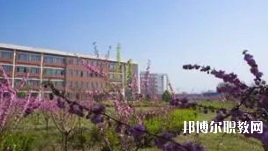 2023遵化市職業(yè)技術(shù)教育中心招生計(jì)劃 招生人數(shù)是多少(附要求、條件、對(duì)象)