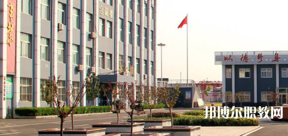 唐山市曹妃甸區(qū)職業(yè)技術教育中心地址，乘車路線