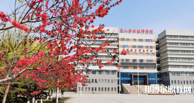 唐山勞動技師學院網(wǎng)站網(wǎng)址主頁