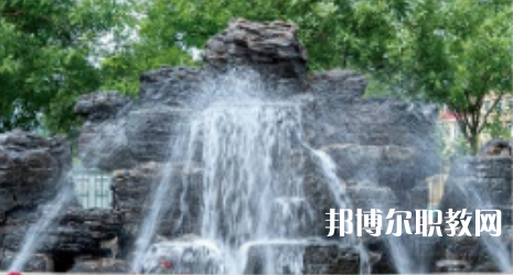 2023昌黎衛(wèi)生職業(yè)中等專業(yè)學(xué)校招生計劃 招生人數(shù)是多少(附要求、條件、對象)