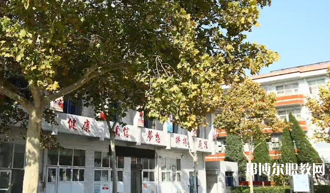 秦皇島市體育舞蹈中等專業(yè)學(xué)校怎么樣、好不好