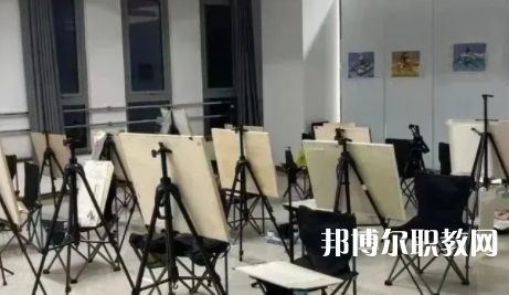 秦皇島市藝新舞蹈學校地址，乘車路線