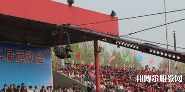 2023寧晉職教中心招生計劃 招生人數是多少(附要求、條件、對象)