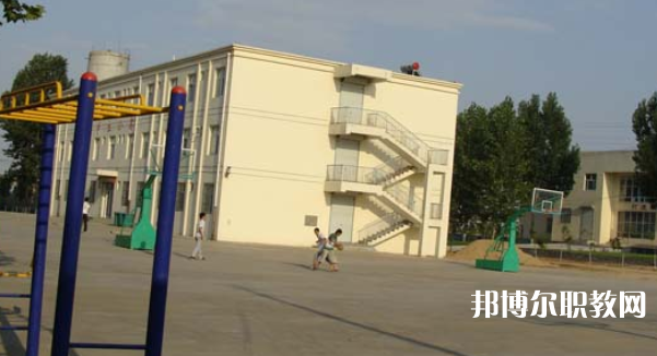 2023臨城縣職業(yè)技術(shù)教育中心招生計(jì)劃 招生人數(shù)是多少(附要求、條件、對象)