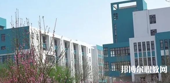 2023南宮市職業(yè)技術(shù)教育中心招生計(jì)劃 招生人數(shù)是多少(附要求、條件、對(duì)象)
