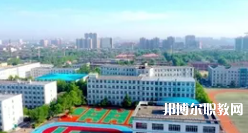 2023沙河市職業(yè)技術學校招生計劃 招生人數(shù)是多少(附要求、條件、對象)