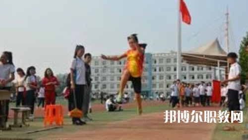 2023沙河市職業(yè)技術(shù)學(xué)校多少錢(qián) 沙河市職業(yè)技術(shù)學(xué)校各專(zhuān)業(yè)學(xué)費(fèi)收費(fèi)標(biāo)準(zhǔn)