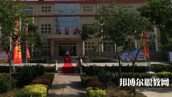 2023邢臺理工中等職業(yè)學(xué)校多少錢 邢臺理工中等職業(yè)學(xué)校各專業(yè)學(xué)費(fèi)收費(fèi)標(biāo)準(zhǔn)