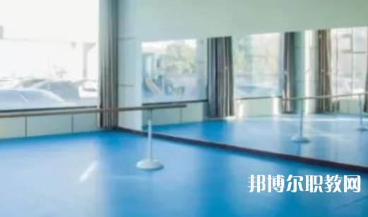 2023邢臺市瀚東職業(yè)技術(shù)中專學校招生計劃 招生人數(shù)是多少(附要求、條件、對象)