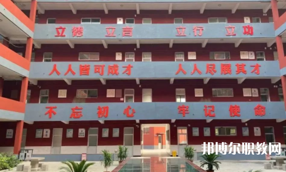 2023蠡縣啟發(fā)職業(yè)技術(shù)教育中心招生計劃 招生人數(shù)是多少(附要求、條件、對象)
