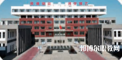 2023順平縣職業(yè)技術(shù)教育中心招生計劃 招生人數(shù)是多少(附要求、條件、對象)