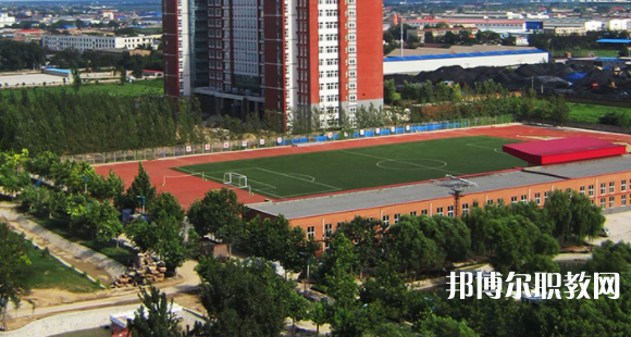 2023保定市科技中等專(zhuān)業(yè)學(xué)校招生計(jì)劃 招生人數(shù)是多少(附要求、條件、對(duì)象)