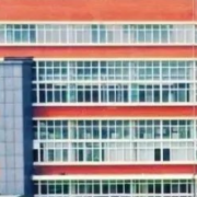 保定陽光中等職業(yè)技術學校