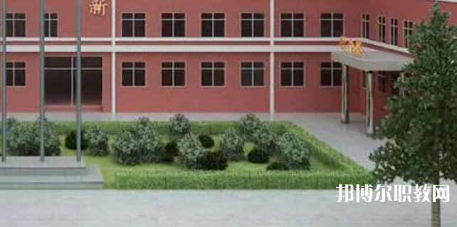 2023保定陽光中等職業(yè)技術(shù)學(xué)校招生計(jì)劃 招生人數(shù)是多少(附要求、條件、對象)