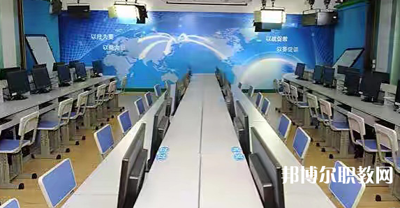 保定陽光中等職業(yè)技術(shù)學(xué)校怎么樣、好不好