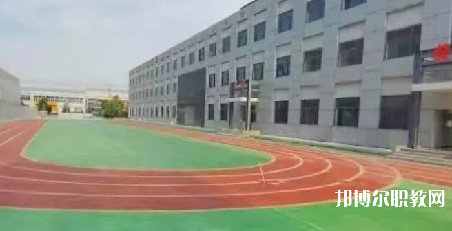 涿州翰林中專地址，乘車路線
