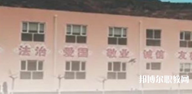 2023張家口市崇禮區(qū)職業(yè)技術(shù)教育中心招生計(jì)劃 招生人數(shù)是多少(附要求、條件、對象)