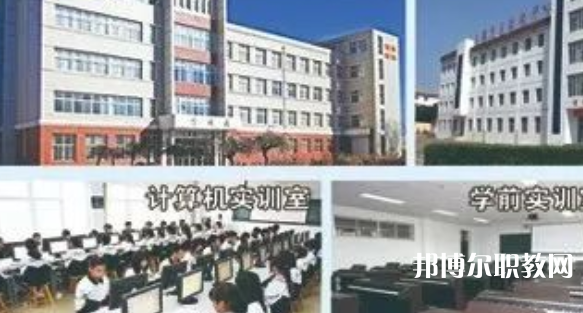 懷安縣職業(yè)技術(shù)教育中心地址，乘車路線