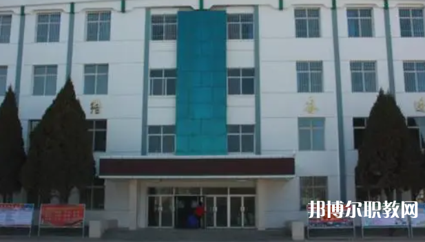 2023赤城縣職業(yè)技術(shù)教育中心招生計(jì)劃 招生人數(shù)是多少(附要求、條件、對象)