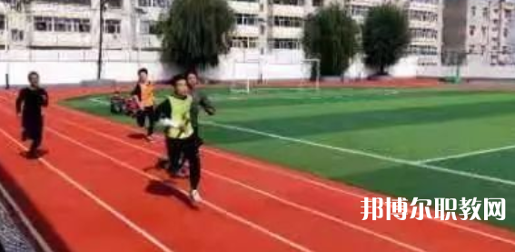 赤城縣職業(yè)技術(shù)教育中心地址，乘車路線