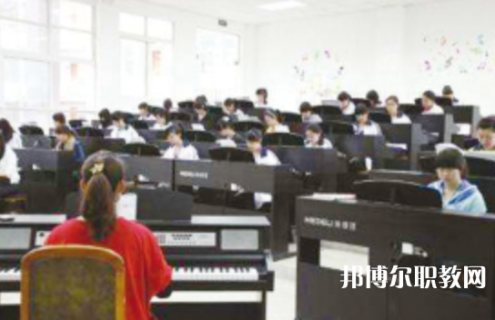 2023張家口市北方中等專業(yè)學校招生計劃 招生人數(shù)是多少(附要求、條件、對象)
